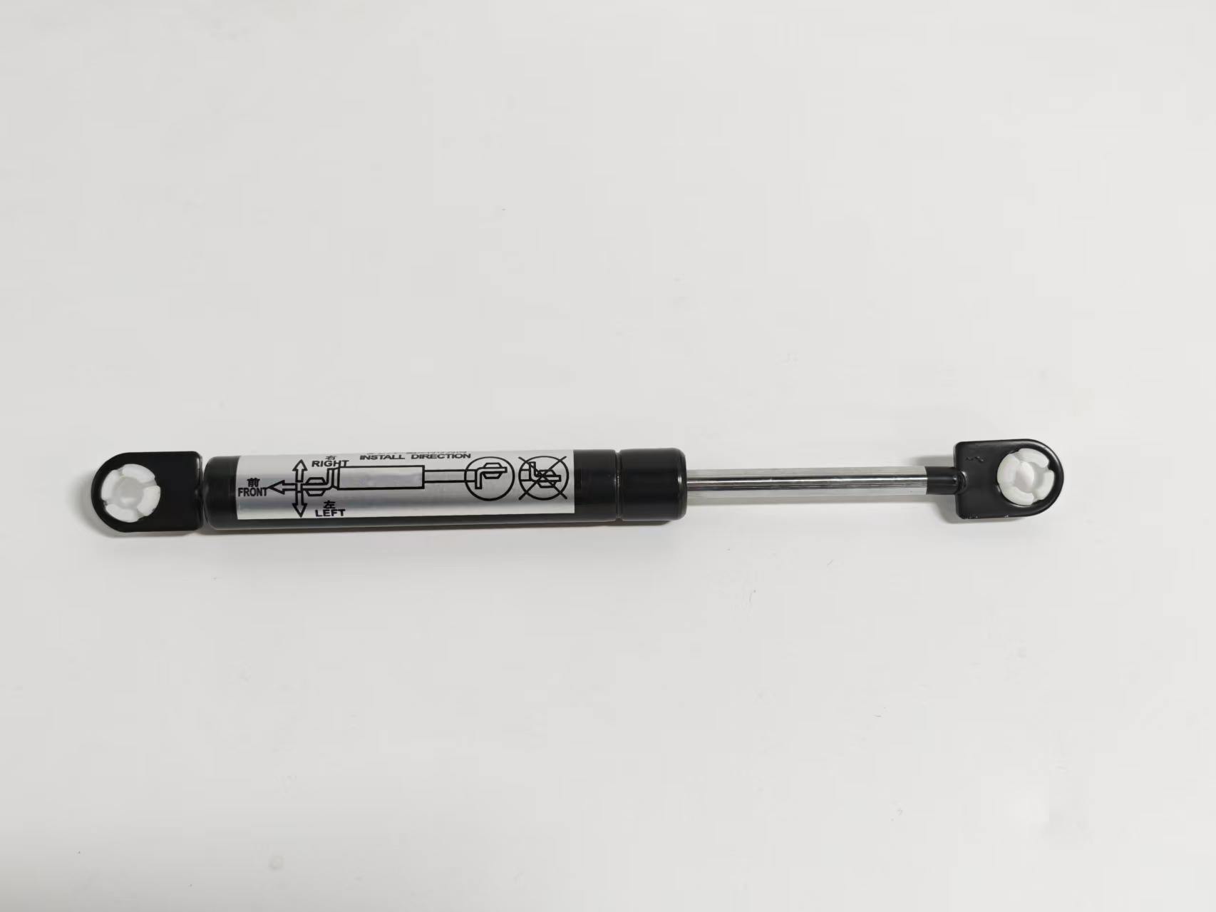 KLF-M374J-00�Ÿ� ������