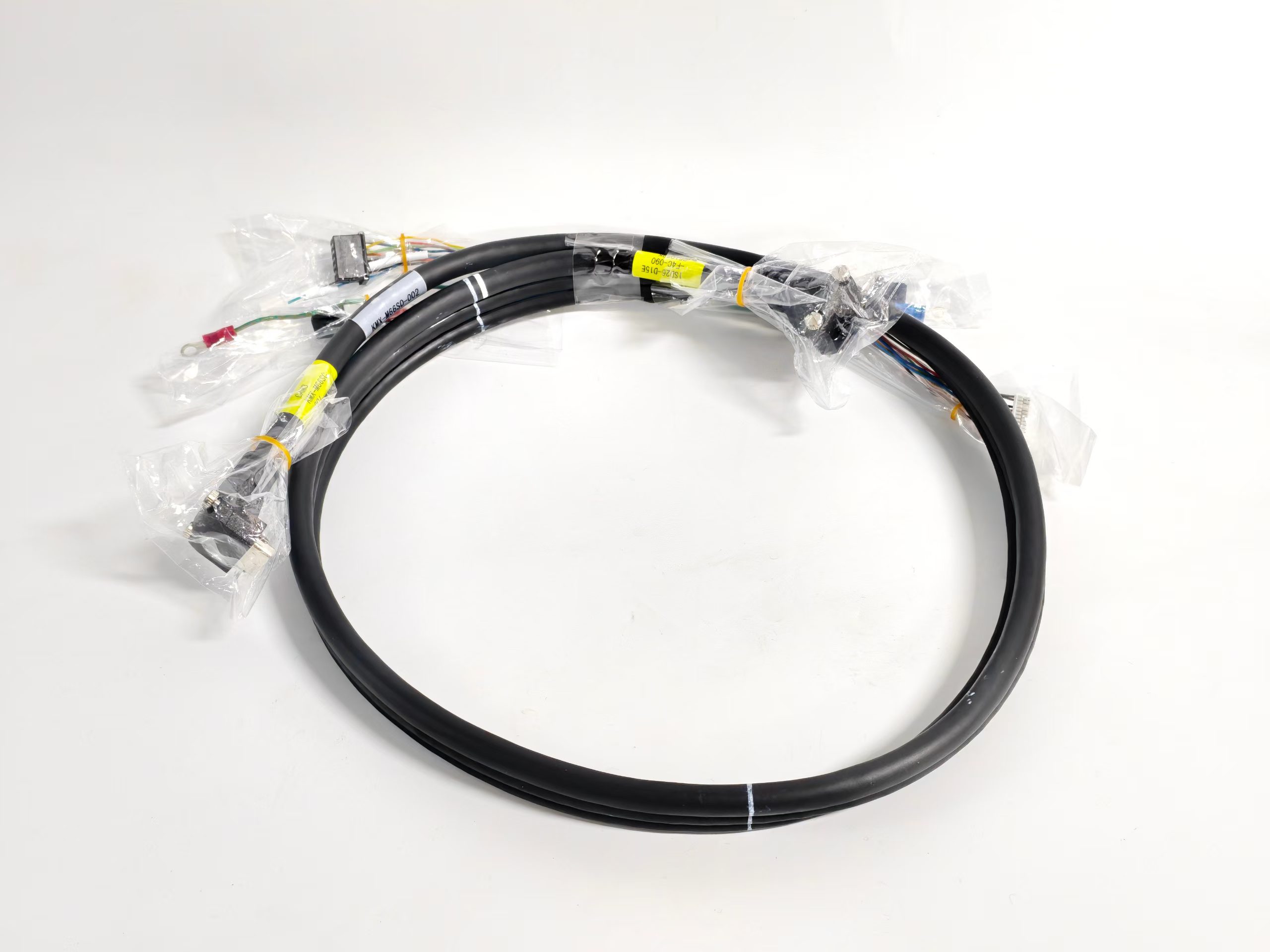 KMX-M66S0-00 ɨ������ź���