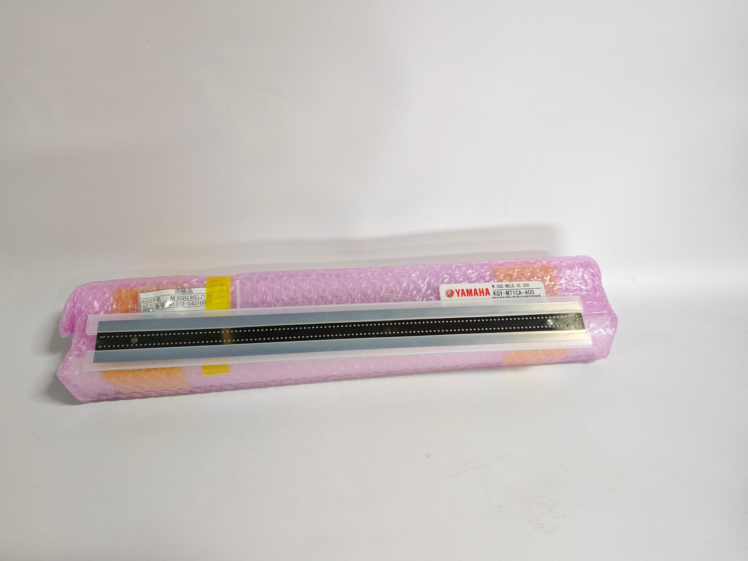 KGY-M71CA-A0 ԭװ350MM����3Sӡˢ���ε�