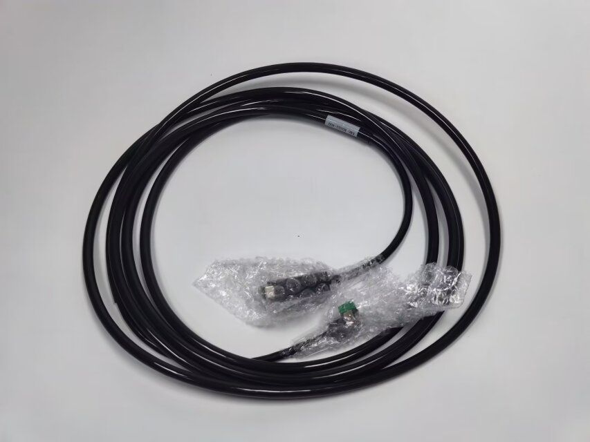 KMK-M66B3-400 X��Y���ź����¿�����
