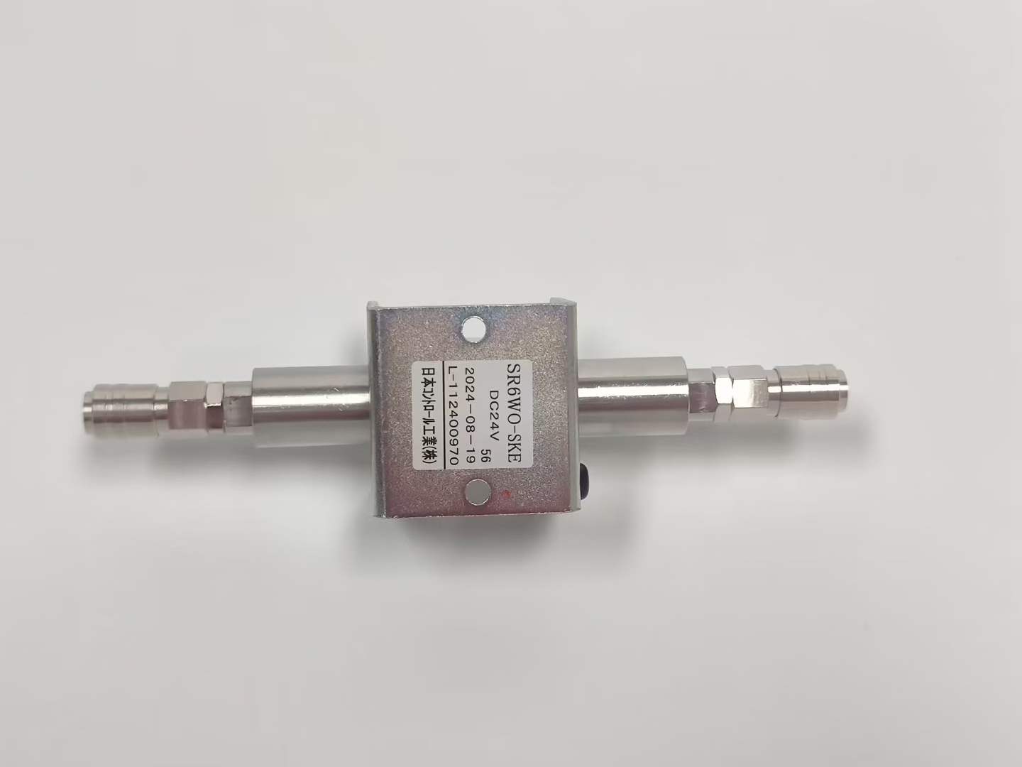 KKX-M3659-01 �ܼ��� SR6WO  ​KHU-M3756-00X