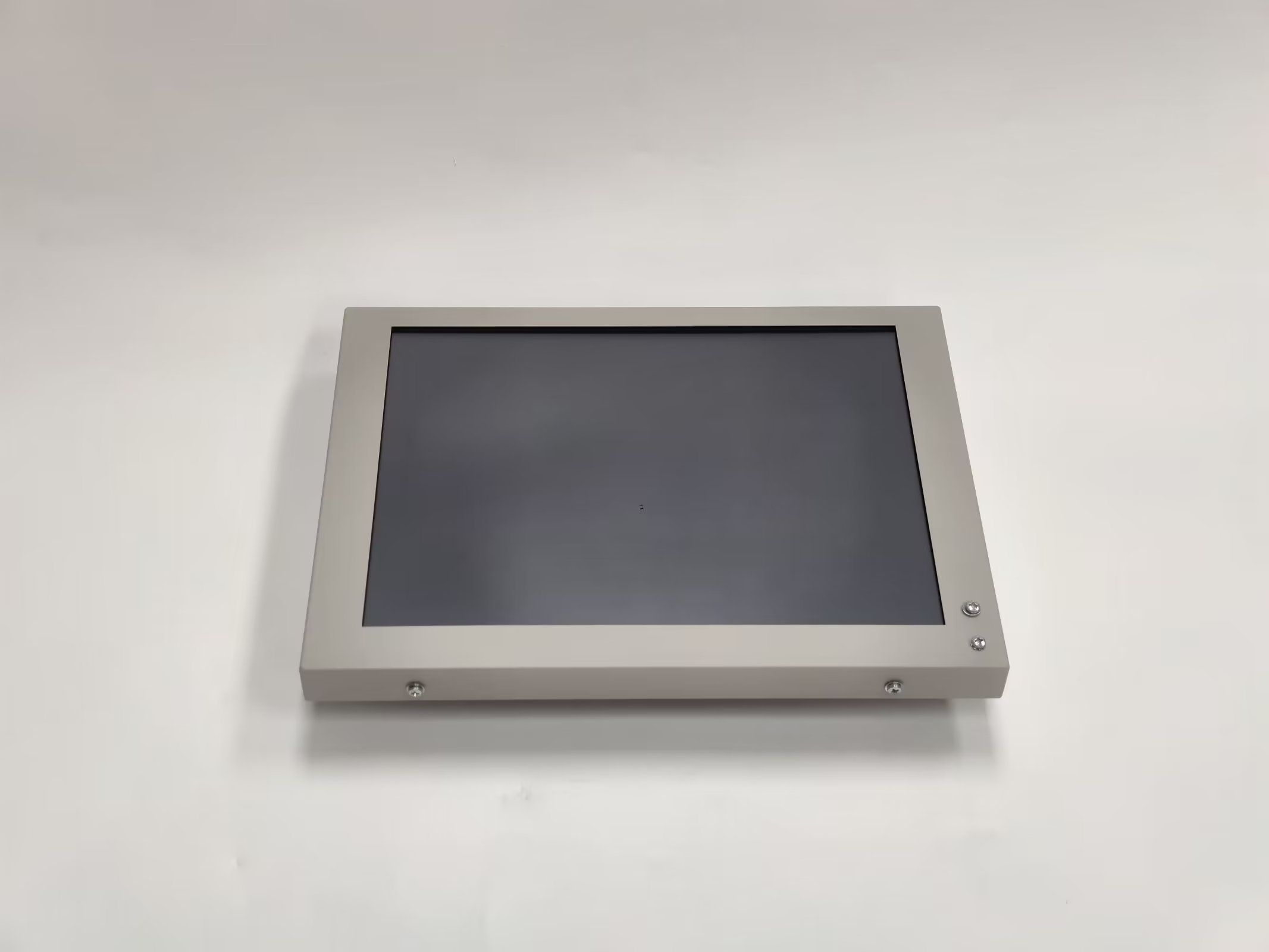 KLW-M5119-00 ��������ʾ��YCP10 YSM20 YSM10