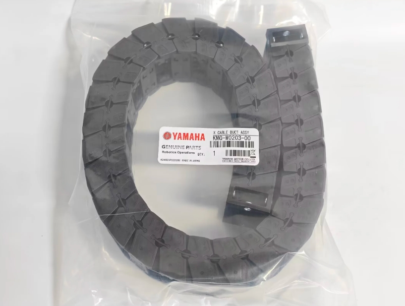 KMG-M0203-00 YSM10 YSM20�¿�X��̹����