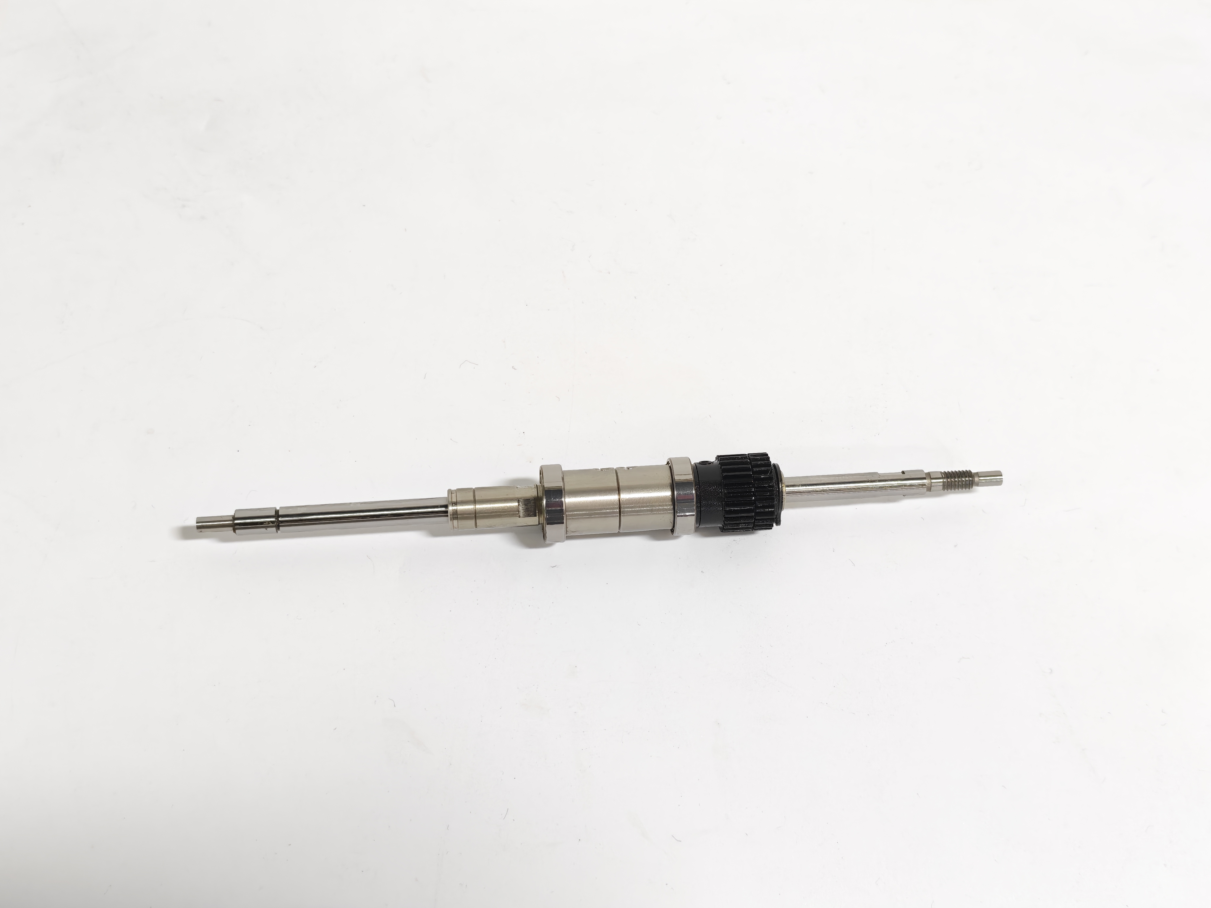 KHW-M7132-00X YG100 YG100R�����