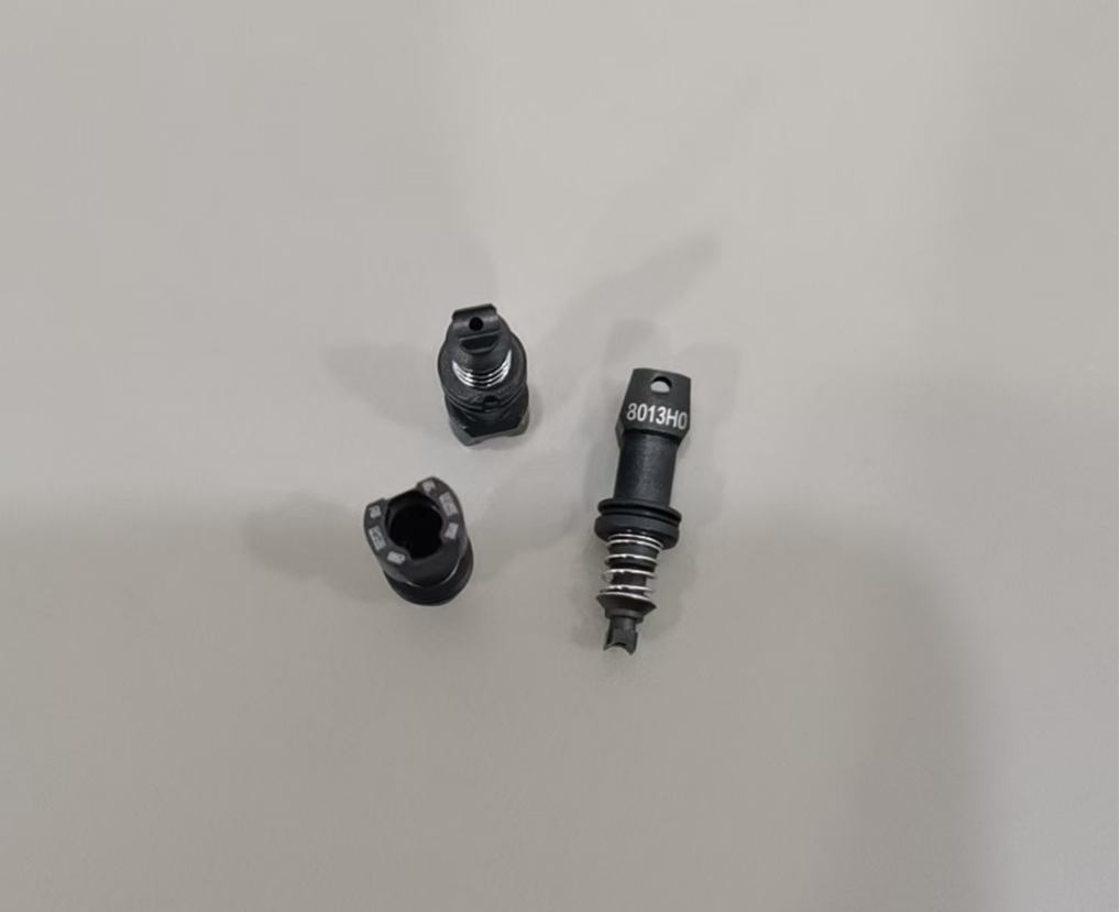 KMX-M7727-A00 NOZZLE 8013H ����
